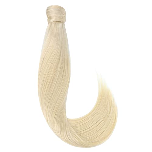 #60A Platinum Blonde