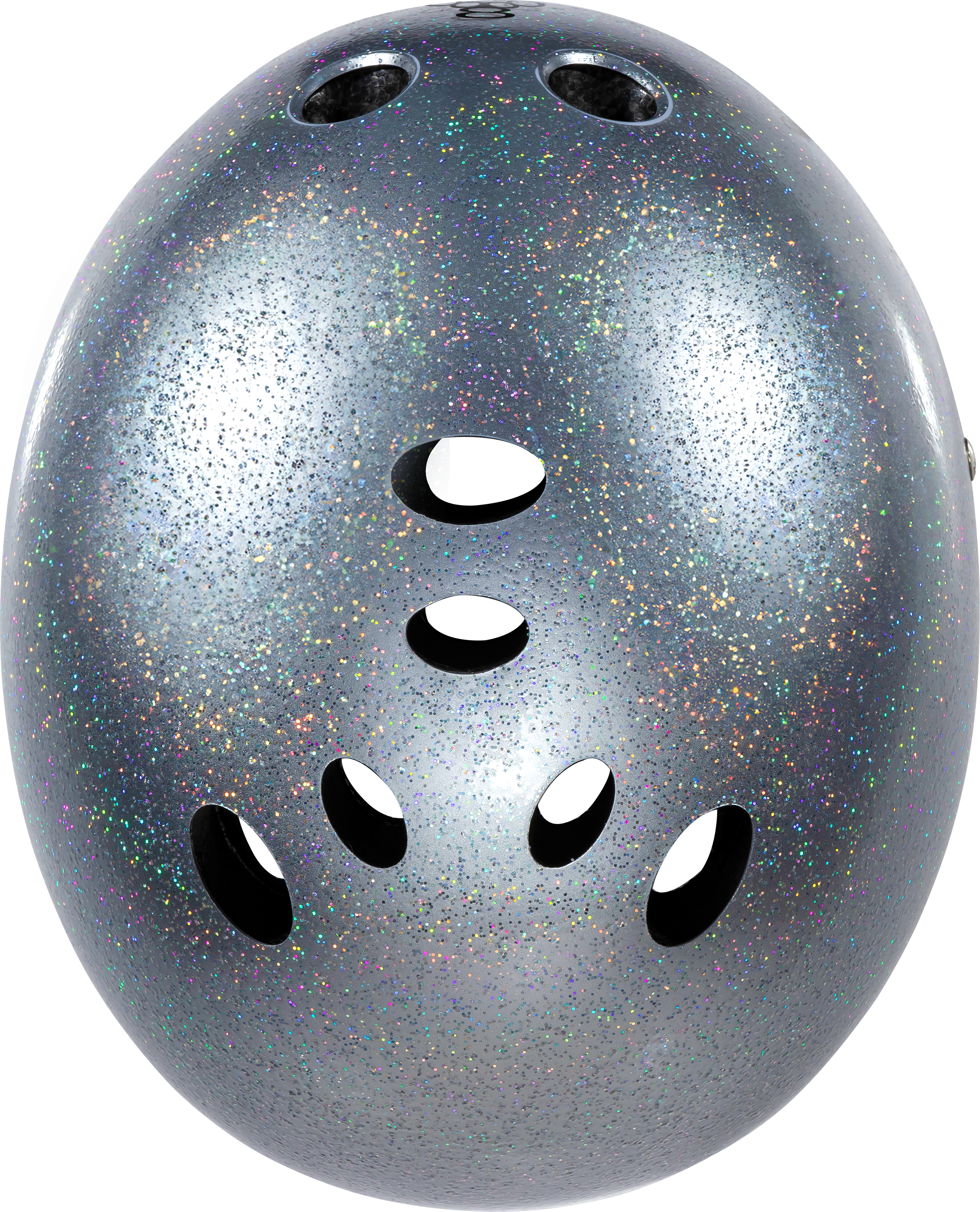 Certified Sweatsaver Helmet - Lightweight & Breathable for Cycling, Running & Outdoor Sports - Stay Cool & Comfortable During Intense Workouts