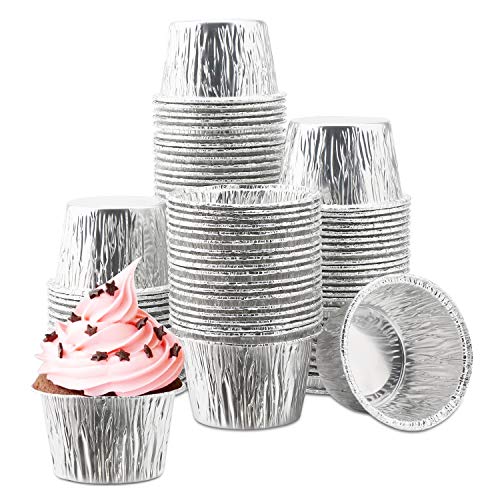 Foil Silver