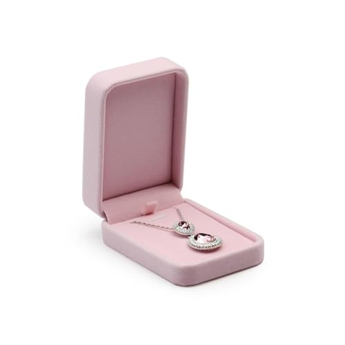 Necklace/Pendant Box