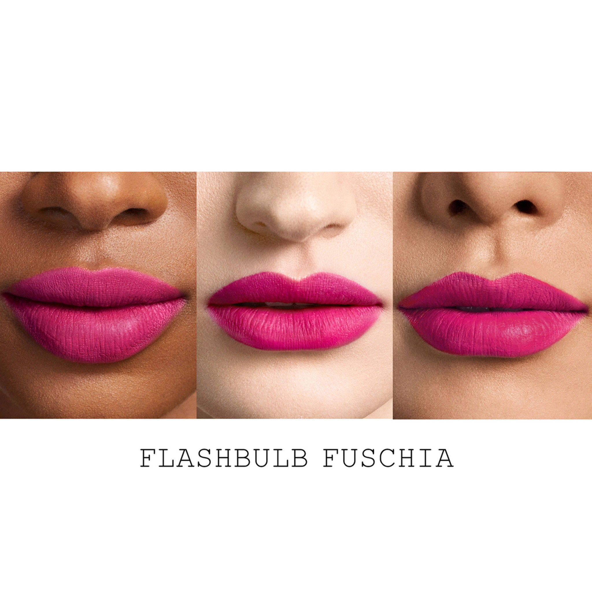 Dramatique Mega Lip Pencil - Long Lasting Matte Lip Liner for Bold & Precise Lip Definition - Perfect for Everyday Wear, Special Occasions & Makeup Looks