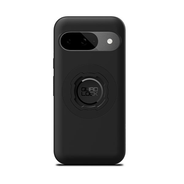 Premium Phone Cases for All Google Pixel Devices - Durable Protection for Pixel 3/4/5/6/7 - Perfect for Work, Travel & Everyday Use