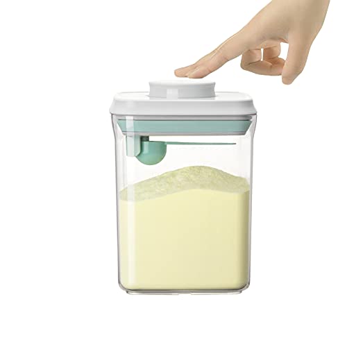 Square 1500ML
