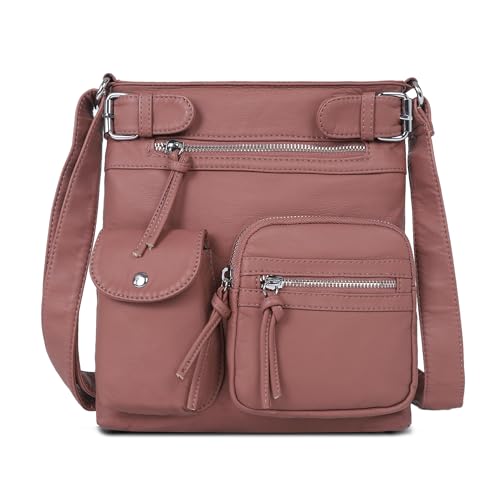 #14pink