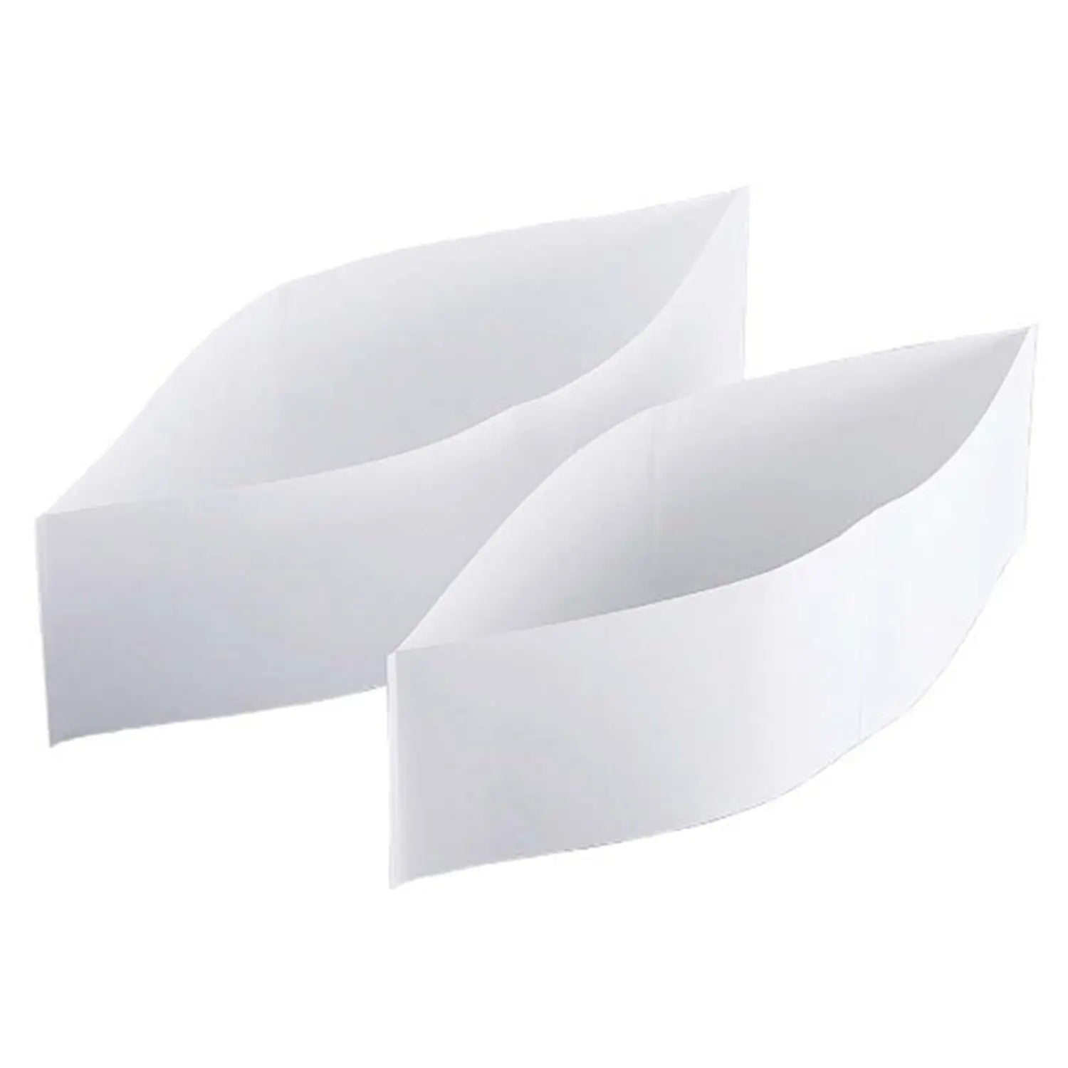 Aoto Plus Disposable Oil Splatter Guard - 100 Pack | Grease Splatter Screen for Cooking, Frying & Grilling | Perfect for Kitchen, BBQ & Restaurant Use