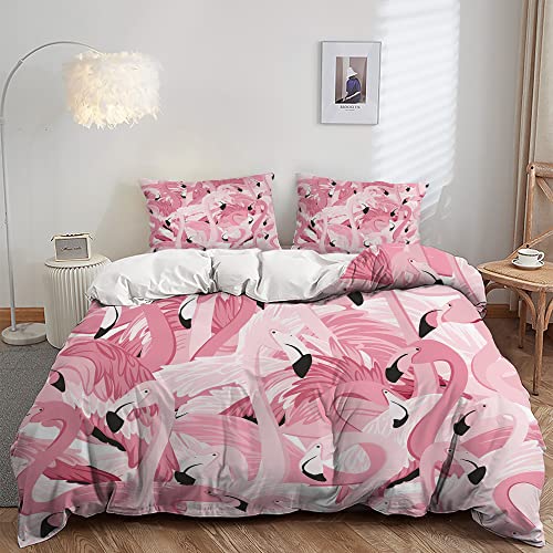 Flamingo14