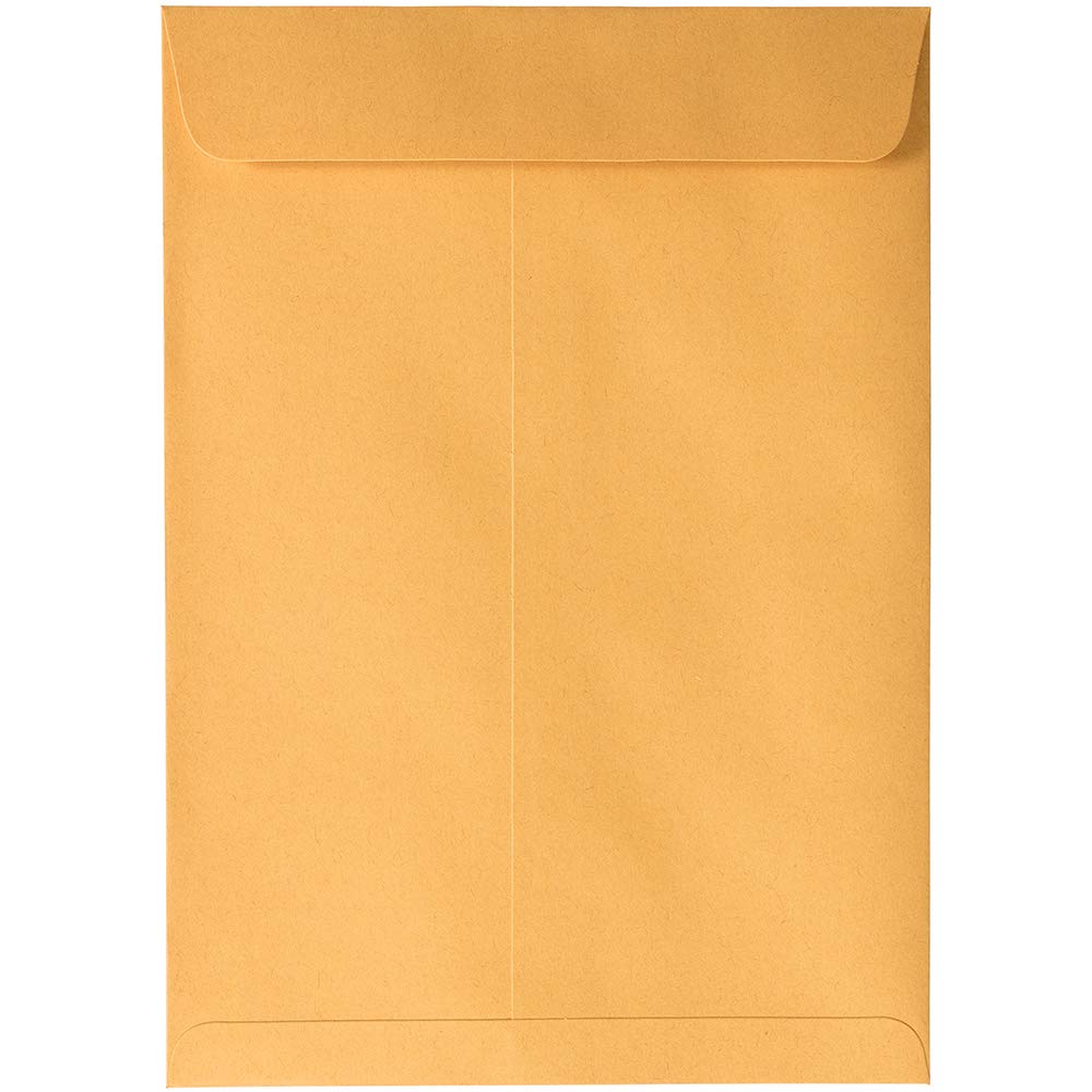 JAM PAPER 7.5