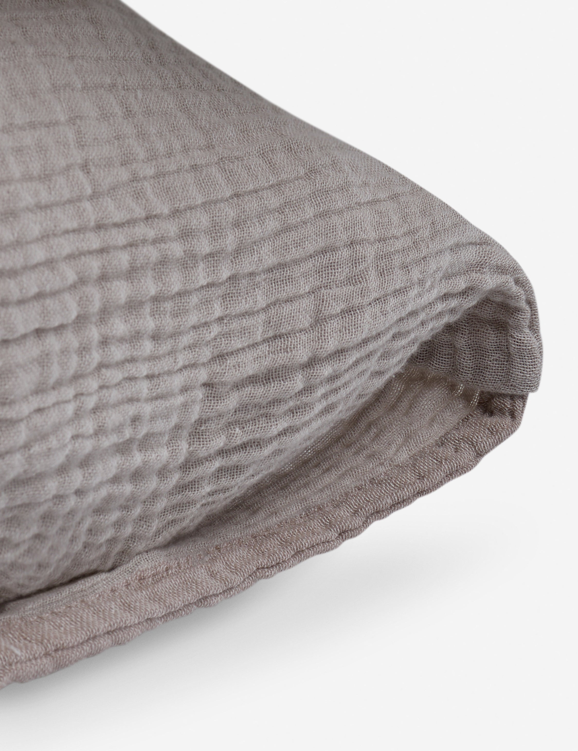 Premium Alaia Pillowcases Set of 2 - Soft Luxury Bedding by House No. 23 - Perfect for Master Bedroom, Guest Room & Home Decor