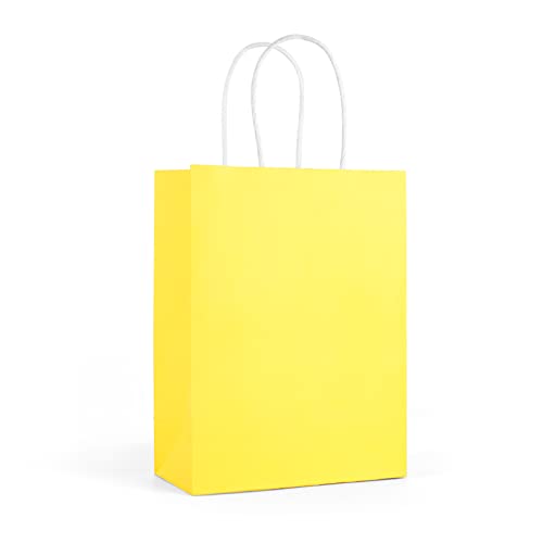 Yellow/50pcs
