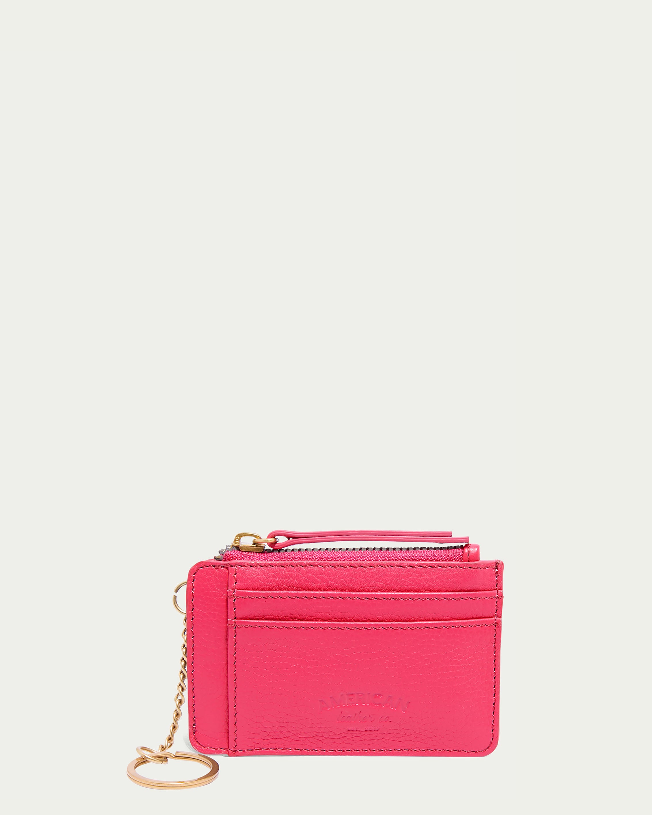 Raspberry Sorbet