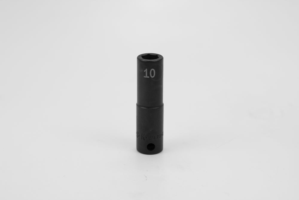 10mm 3/8