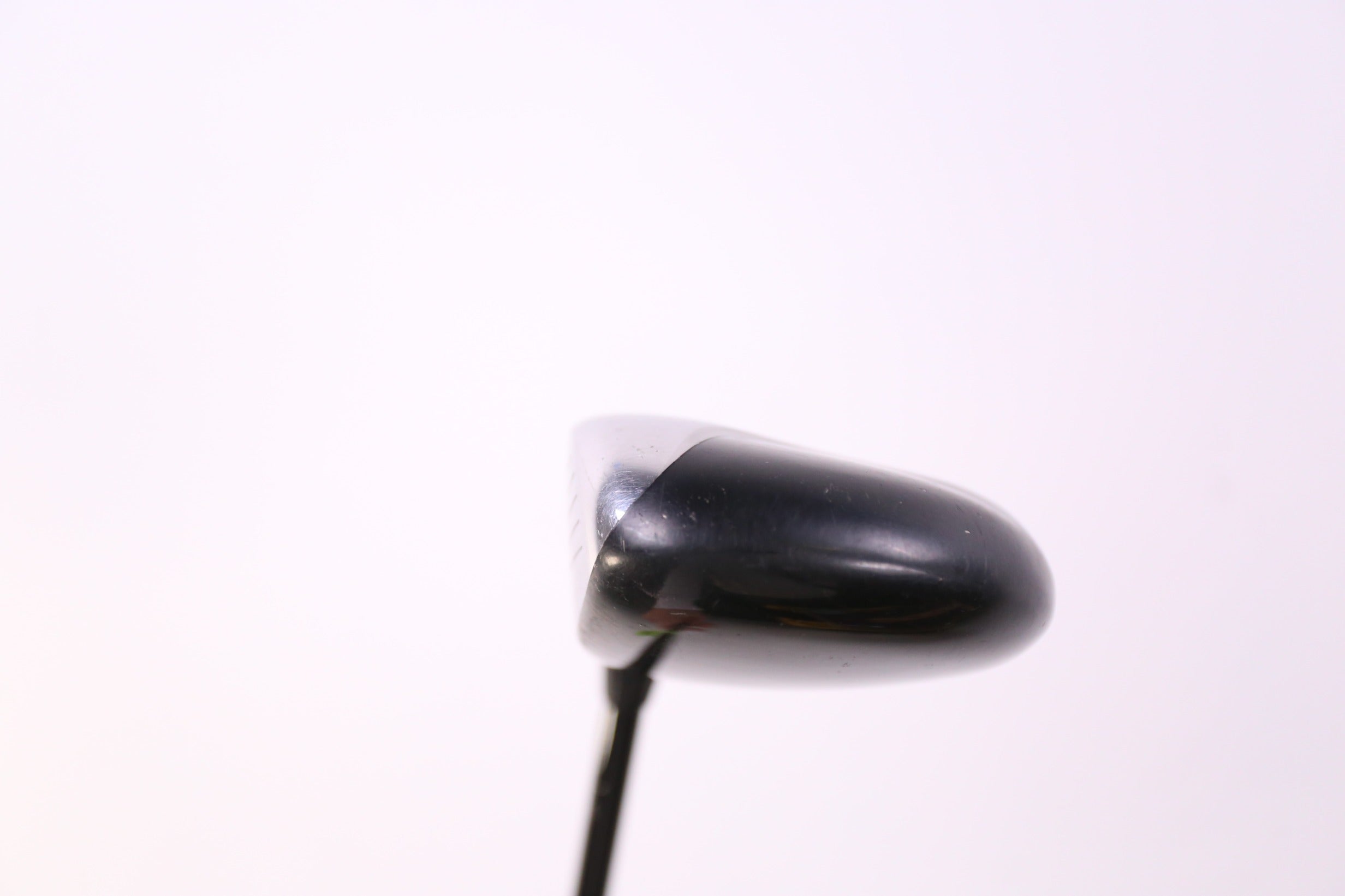 Used Callaway X Hot 3 Wood Golf Club - Right Handed 15° Stiff Flex Driver for Men - Perfect for Fairway Shots & Long Drives