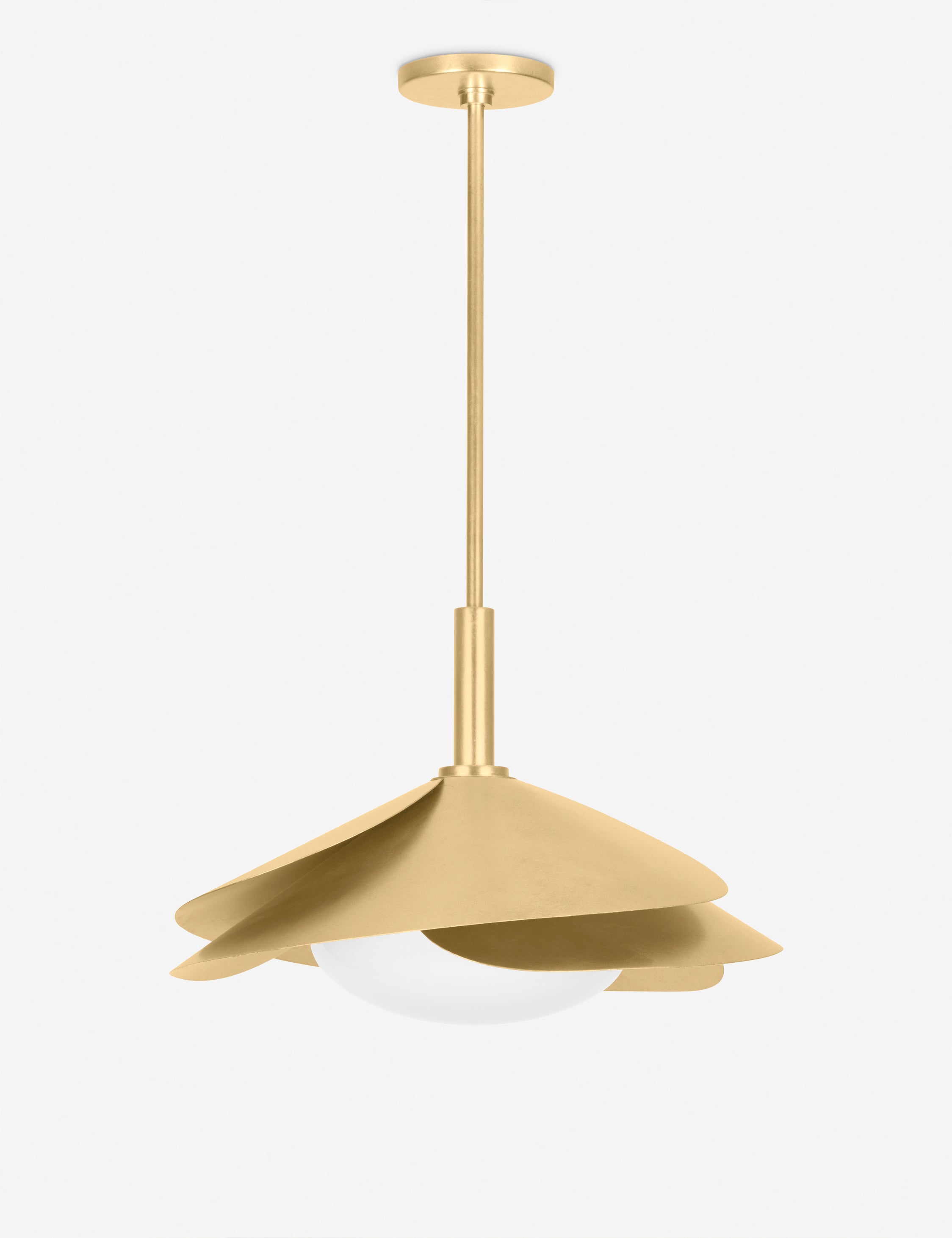 Brass