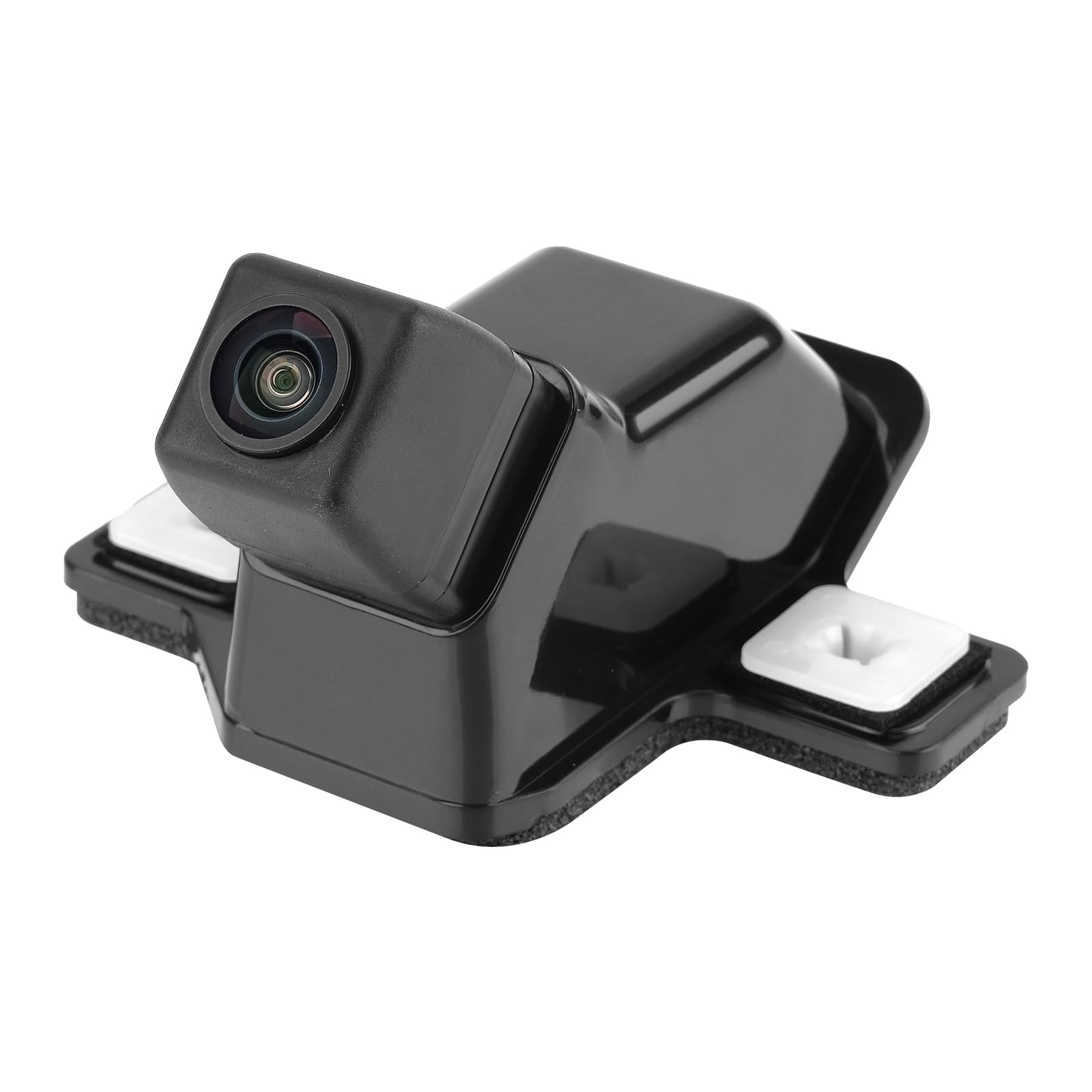 Arokzn 86790-35061 Rear View Backup Camera for Toyota 4Runner 2016-2021 | Replacement Park Assist Camera (Compatible with OEM #590-939) | Enhanced Night Vision & Waterproof for Safe Parking & Reversing