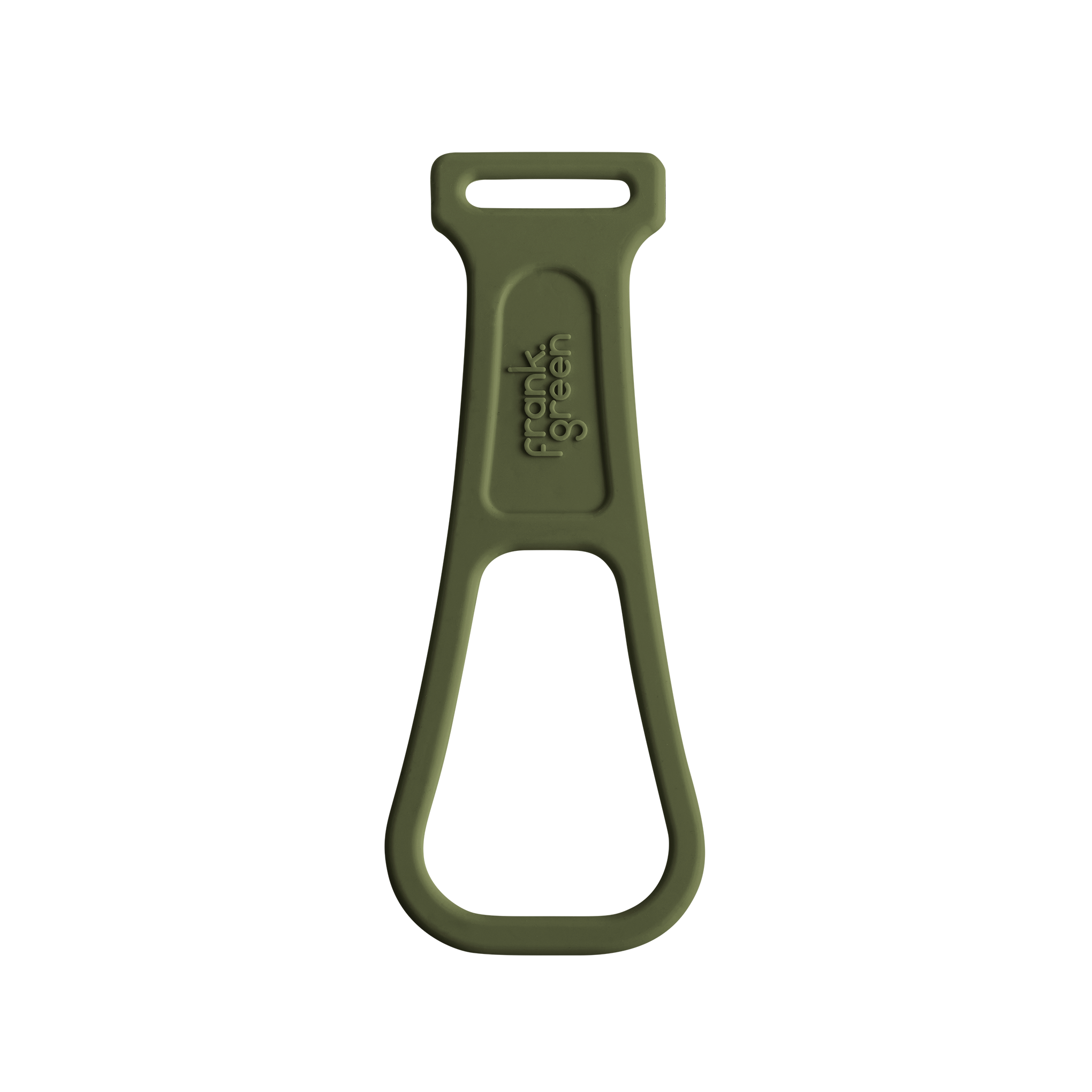 Eco-Friendly Large Reusable Straw with Adjustable Strap - Perfect for Travel, Camping, and Outdoor Activities