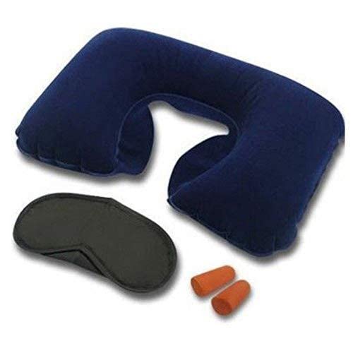 LittleBABAFARMS Travel Kit - Portable Baby Essentials Set for On-the-Go Parents | Perfect for Airplane, Car & Vacation Travel with Infants