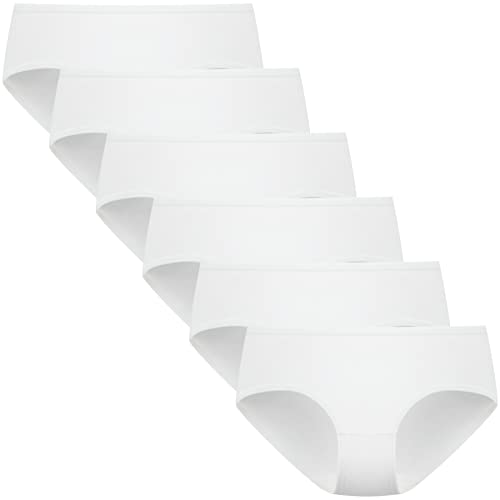 Natural White