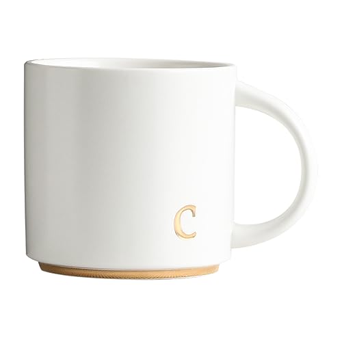 gold-c
