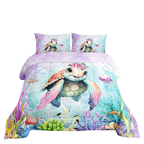Turtle