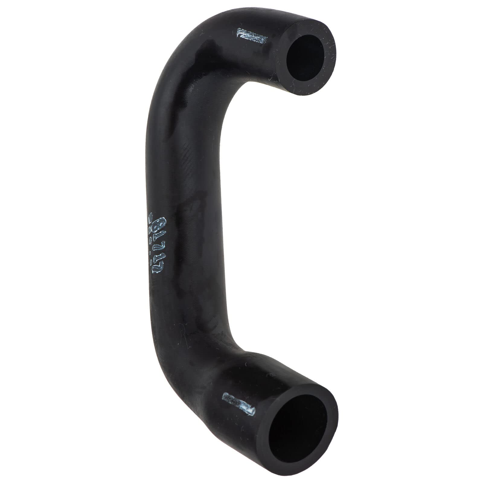 Genuine Mopar PCV Hose 68383653AA - Replacement Part for Engine Ventilation System | Compatible with Dodge, Jeep, Chrysler Vehicles