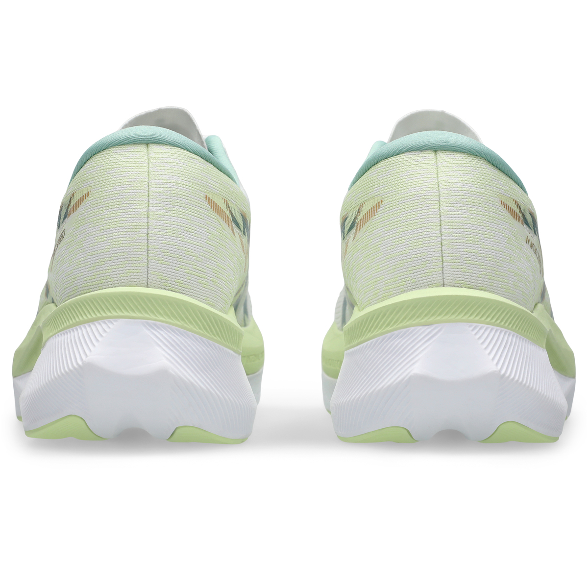 ASICS Magic Speed 4 Women's Running Shoes - Lightweight Performance Running Shoes for Women - Perfect for Road Running, Training & Marathon Racing