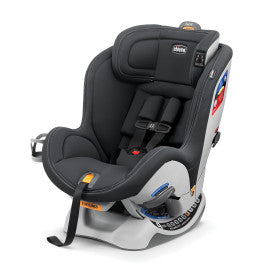 Chicco NextFit Sport Convertible Car Seat - Safe & Comfortable Infant to Toddler Car Seat for Boys & Girls | Perfect for Travel, Daily Commute & Road Trips