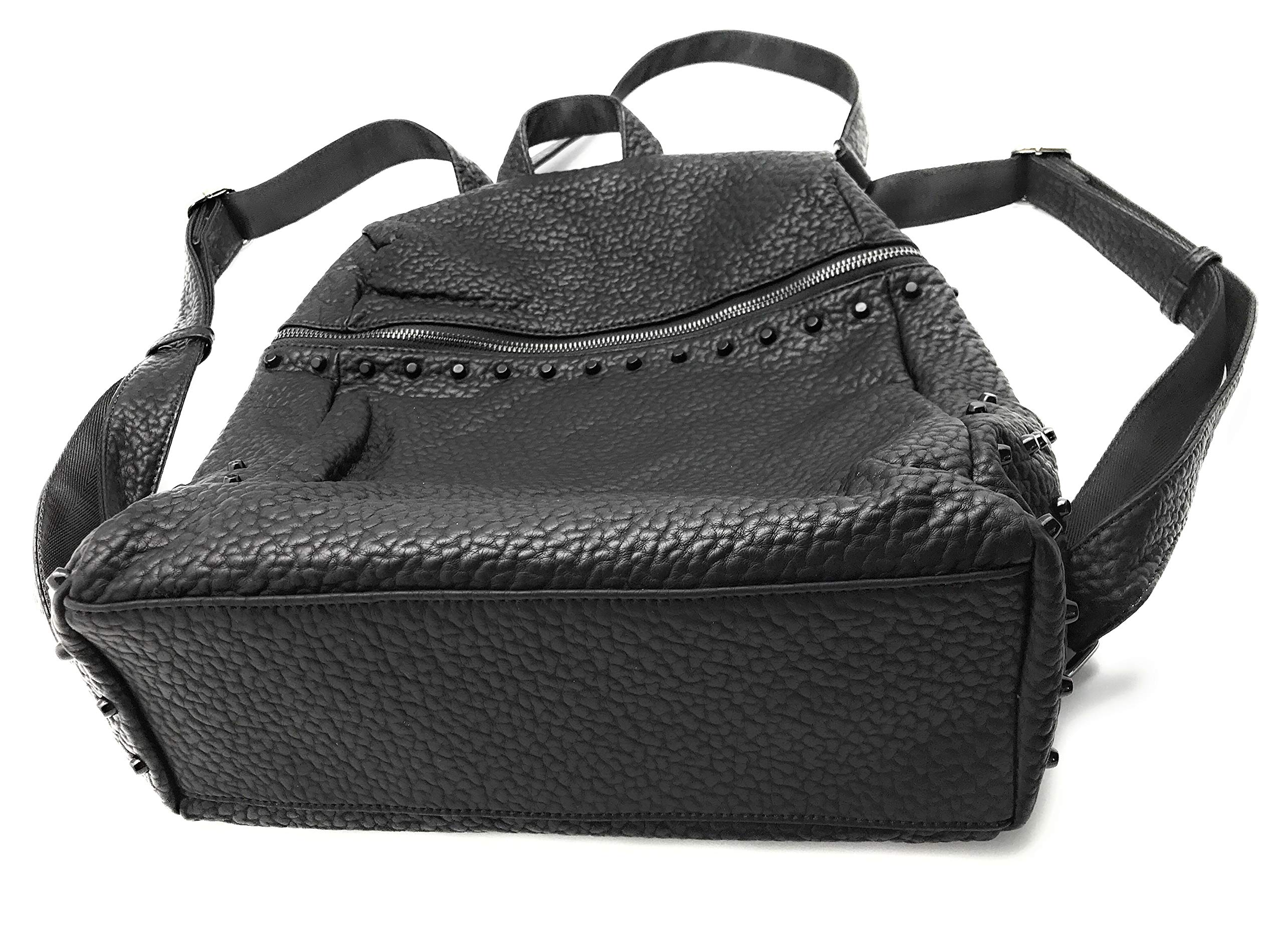 Stylish Women's Backpack - Durable & Lightweight Travel Backpack for Work, School, Gym | Perfect for Commuting, Hiking & Daily Use