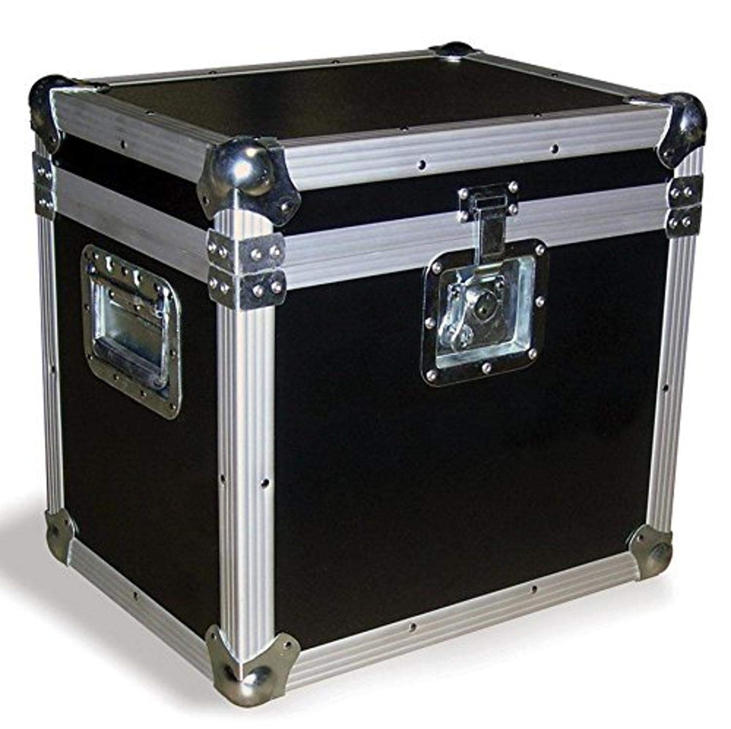 Intercomp 490197 Heavy Duty Scale Pad Case - 1 Pack for Truck Weighing & Industrial Measurement Applications
