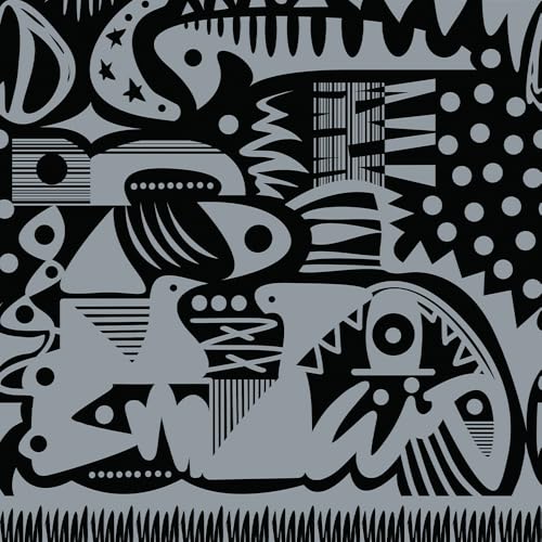 Pattern 3
