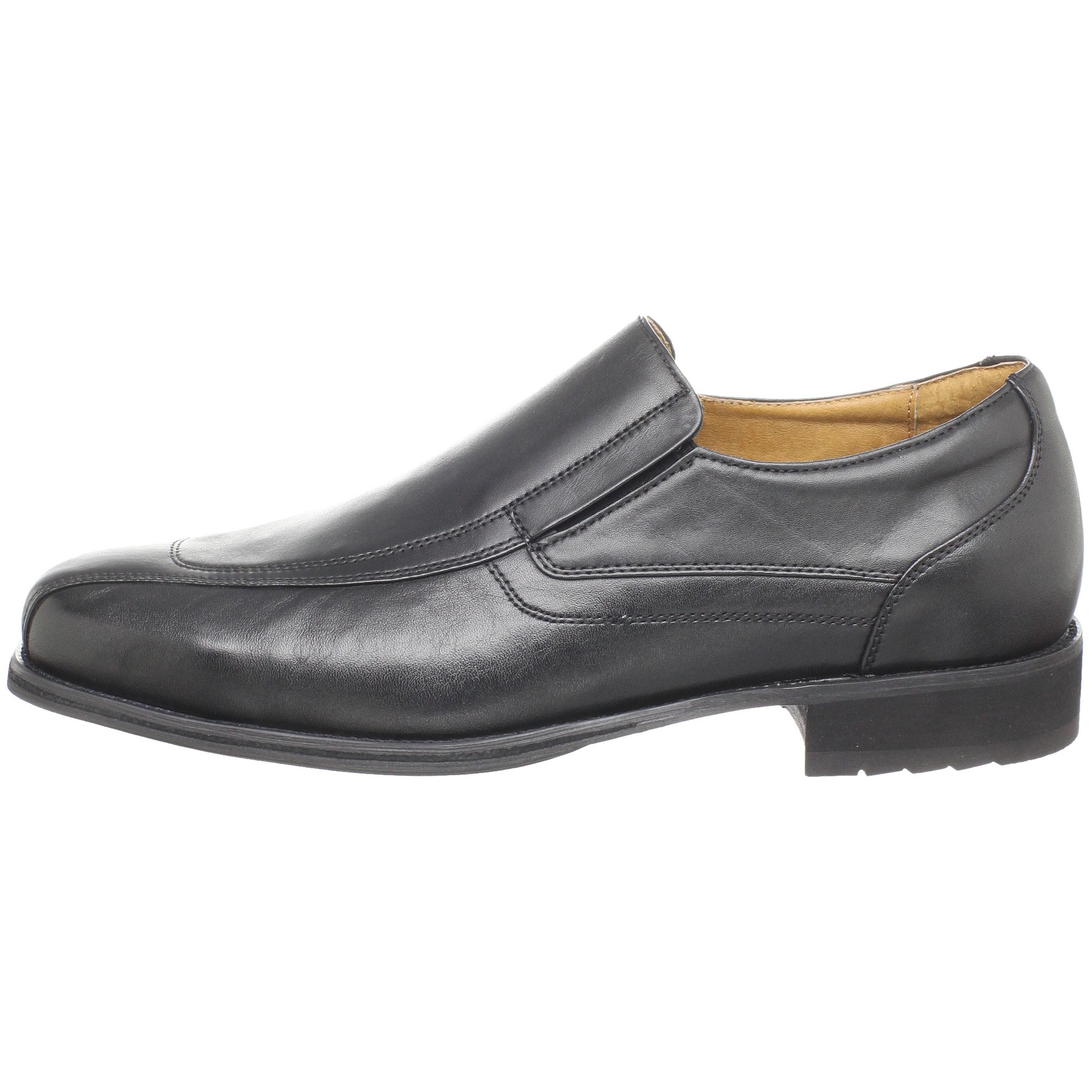 Blondo Men's Flair Waterproof Ankle Boots - Stylish & Comfortable Winter Shoes for Outdoor Walking, Hiking & Casual Wear