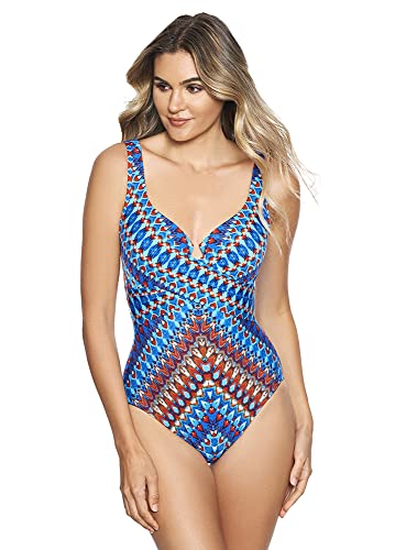Nepali Multi
