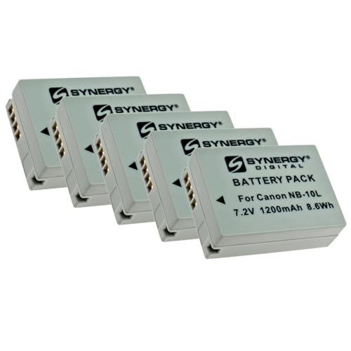 5-Pack