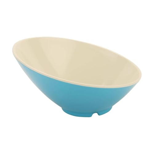 Seabreeze Blue