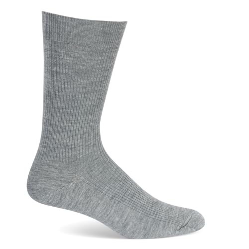Mid Grey