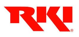 RKI STS Truck Tray Box - Heavy Duty Storage Organizer for Pickup Trucks & Work Vehicles | Perfect for Tools, Equipment & Outdoor Gear