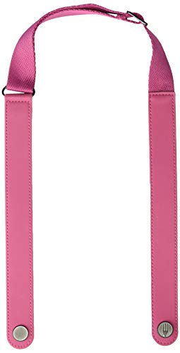 Tropical Pink