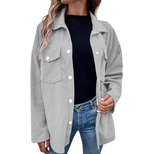 L007-gray