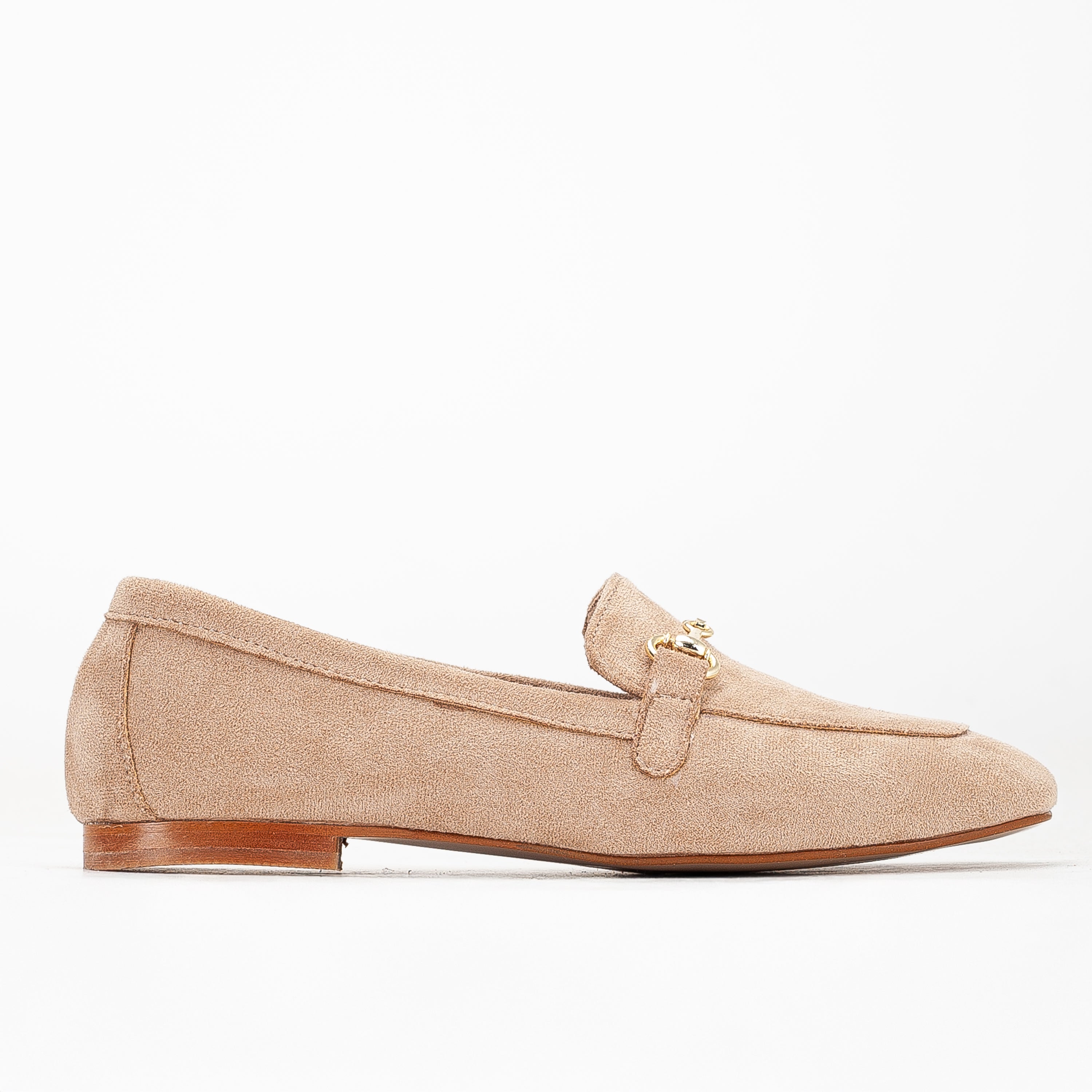 Dark Beige