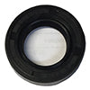360XL Bottom Shaft Seal - High-Quality Replacement Seal for Industrial Machinery & Equipment - Perfect for Pumps, Compressors, and Hydraulic Systems