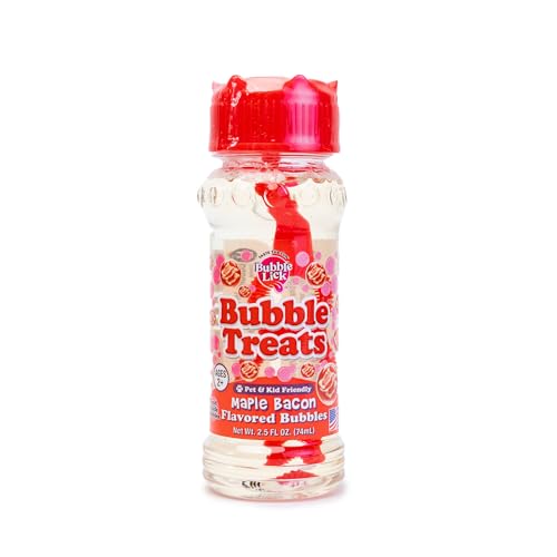 Maple Bacon (1 PK)