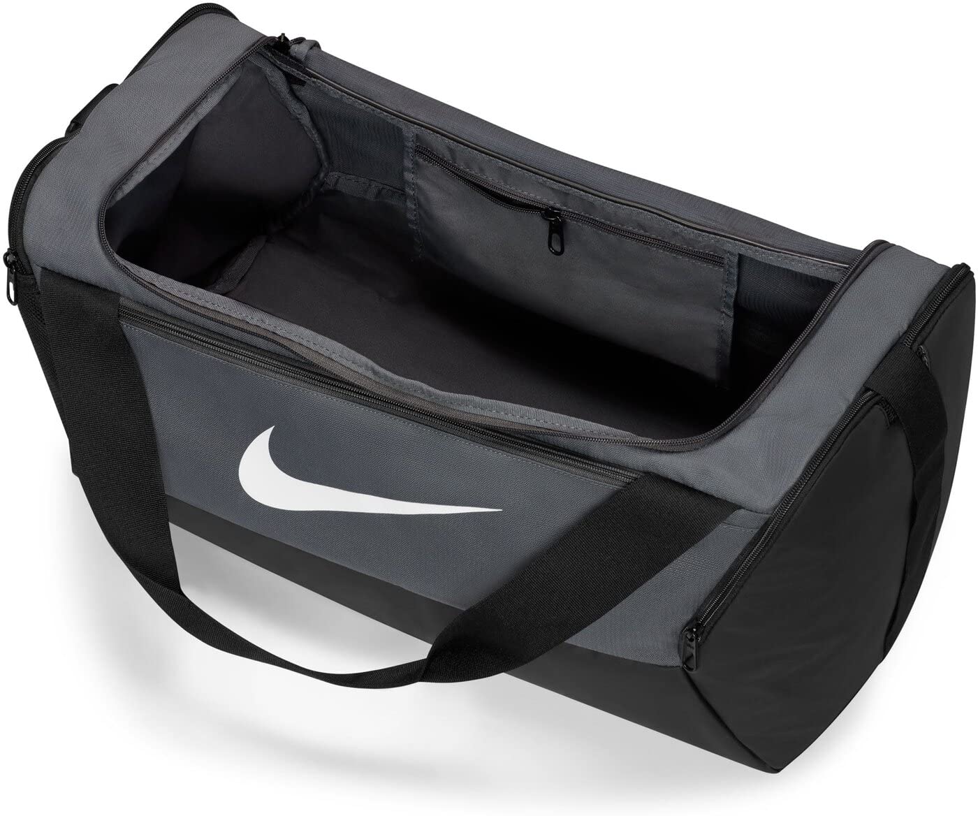 Nike Sports Backpack 41L - Lightweight Durable Hiking Backpack for Men & Women - Perfect for Gym, Travel, Camping & Outdoor Adventures