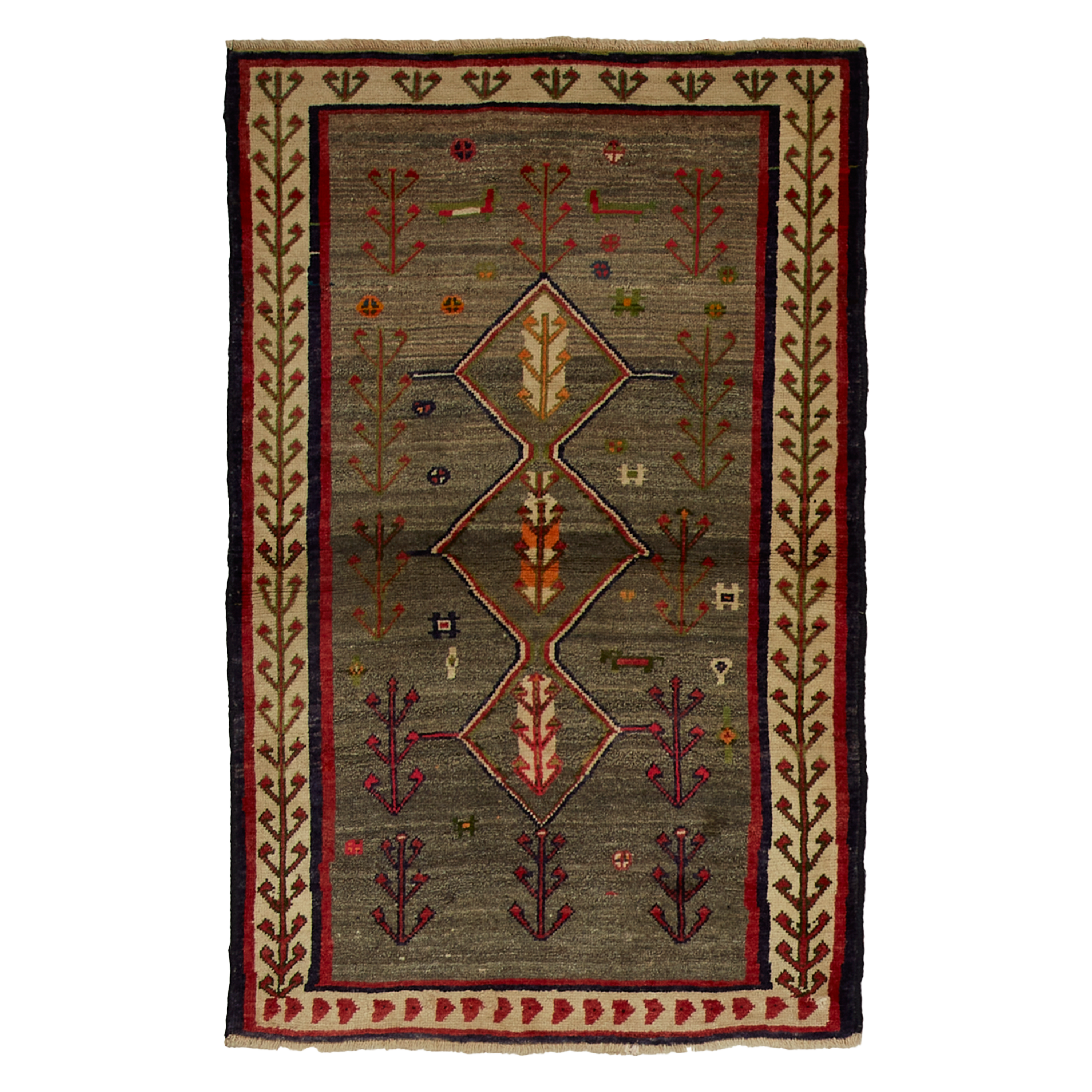 Naziri 3538 119694056000 - Premium Quality Product for Online Shopping | Perfect for Home, Office & Gifting