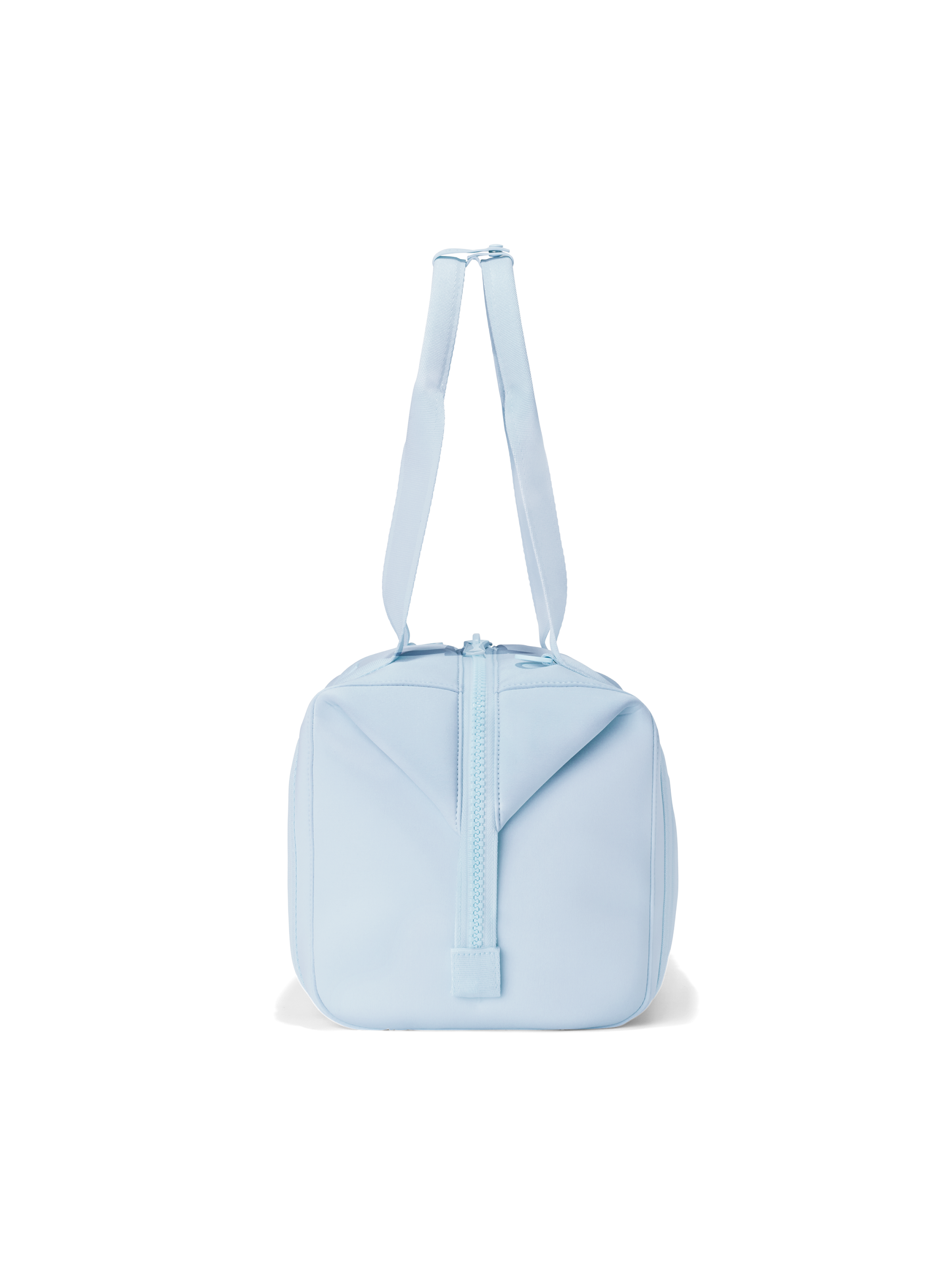 Dagne Dover Landon Carryall Medium Tote Bag for Women - Stylish & Spacious Work Bag, Travel Tote, Gym Bag, Laptop Purse - Perfect for Office, Commute, Weekend Getaway