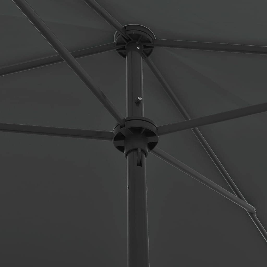 Premium Patio Umbrella - 78.7