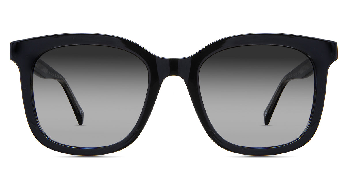 Naomi Women's Prescription Sunglasses - UV Protection, Stylish & Comfortable for Driving, Outdoor Activities & Fashion
