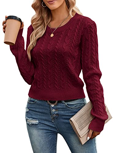 1-red Wine
