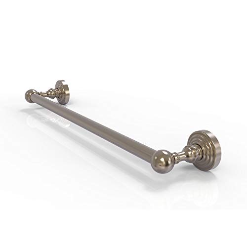 Antique Pewter