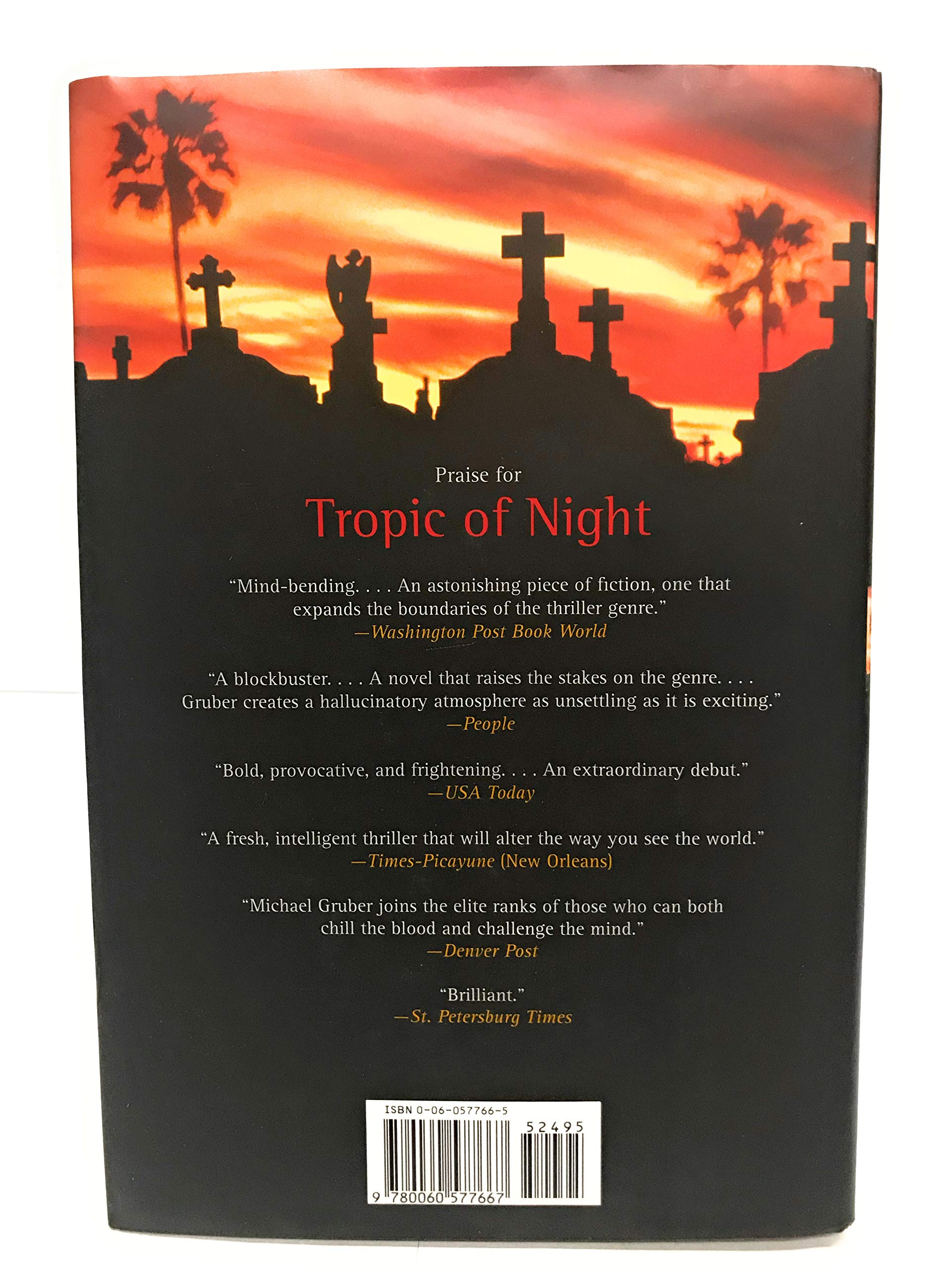 Valley of Bones - Premium Gothic Home Decor & Halloween Skeleton Props for Spooky Party, Haunted House, and Themed Events