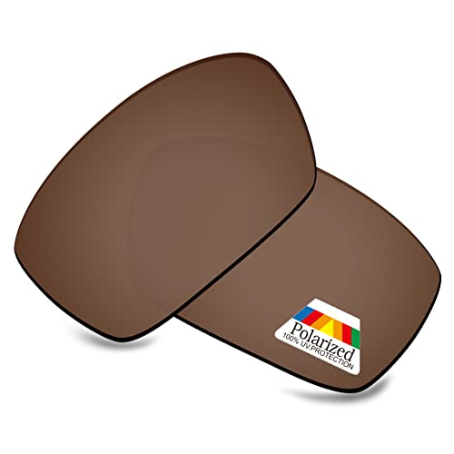 Cinnamon Brown