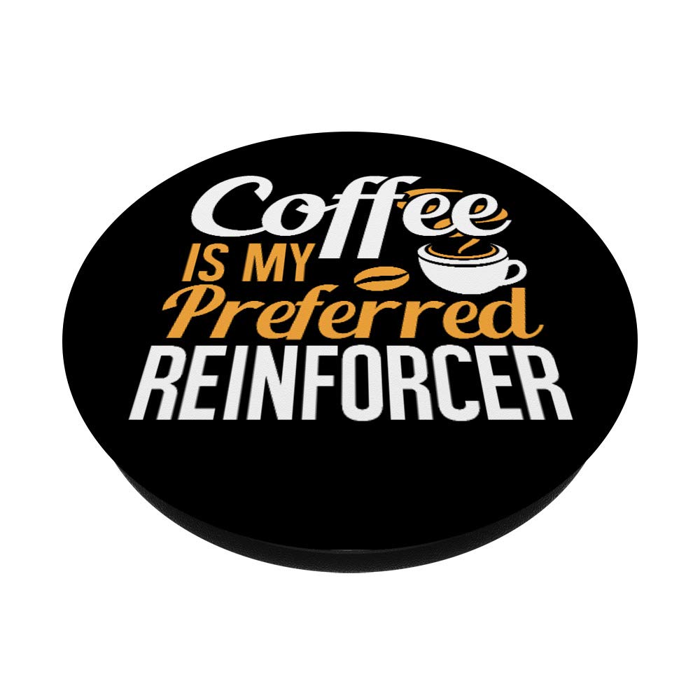 Premium 100% Arabica Gourmet Coffee Beans - Whole Bean & Ground Options for Espresso, Drip & French Press - Organic Specialty Coffee for Home Brewing, Office & Gifts - Perfect for Morning Energy, Afternoon Boost & Entertaining Guests - Ideal for Coffee Lovers, Breakfast Pairing & Cozy Gatherings - Best for Home Brewing, Office Use, Gifts, and Daily Coffee Rituals